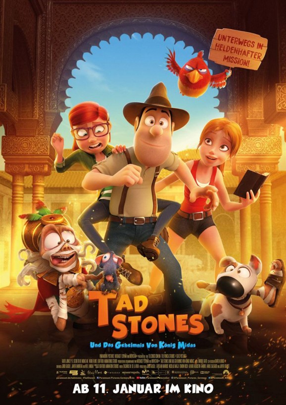 Tad-Stones-Poster