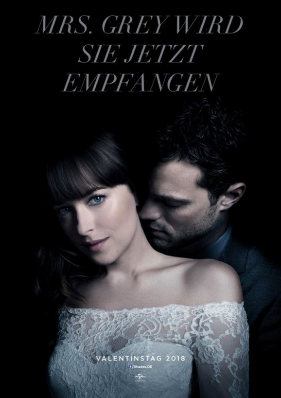 Fifty-Shades-Of-Grey-3-Poster