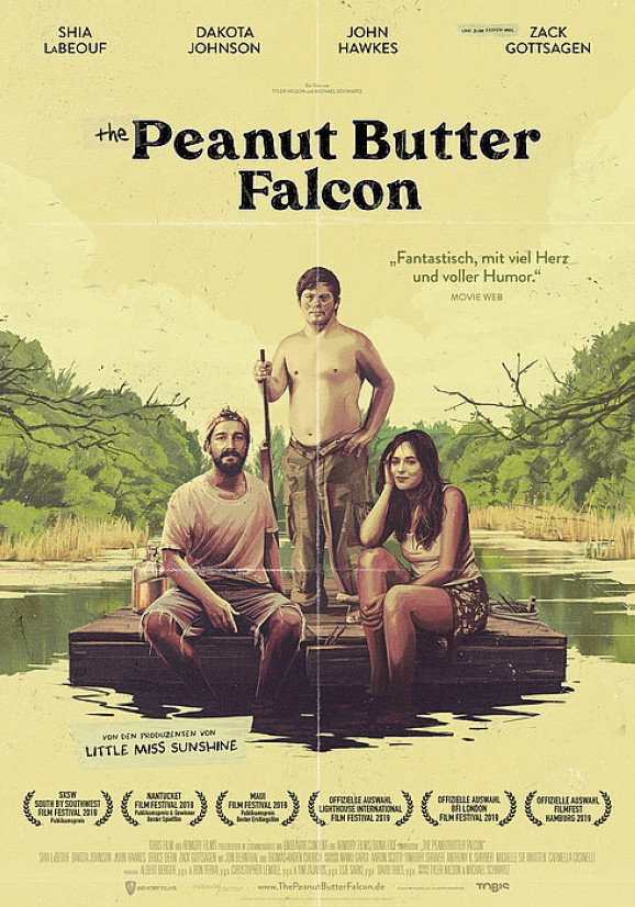 peanut-butter-falcon-poster LQ