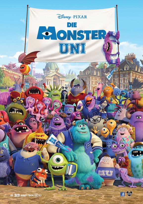 Monster-Uni_Poster3