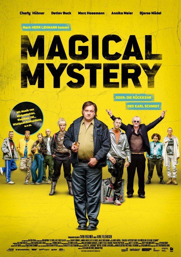 MagicalMystery-Poster