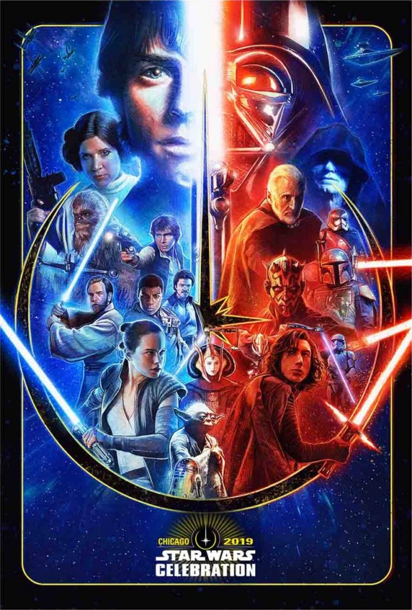 Star-Wars-Celebration-2019-poster
