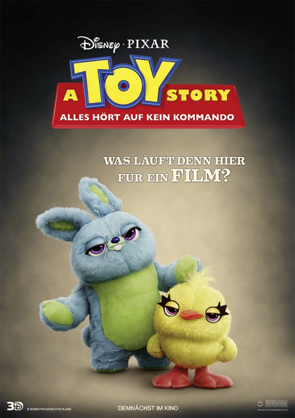 ToyStory4-Plakat02