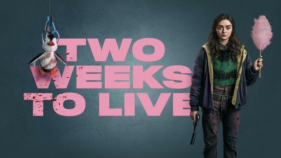 two-weeks-to-live poster