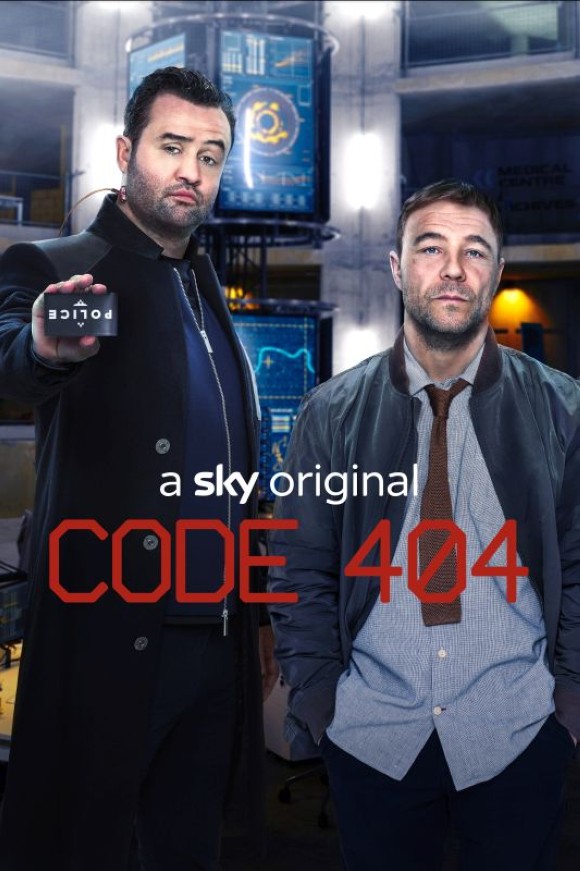Sky_Original_Code_404