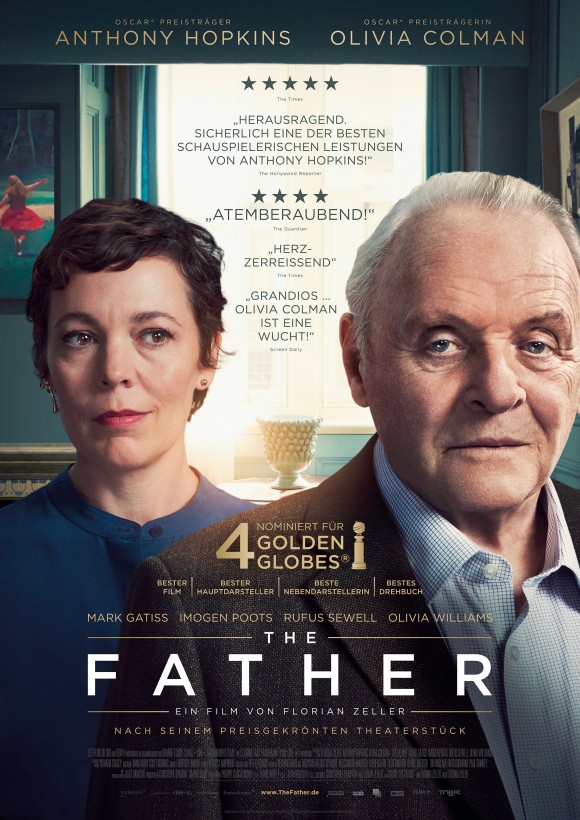 The-Father-Poster-2021