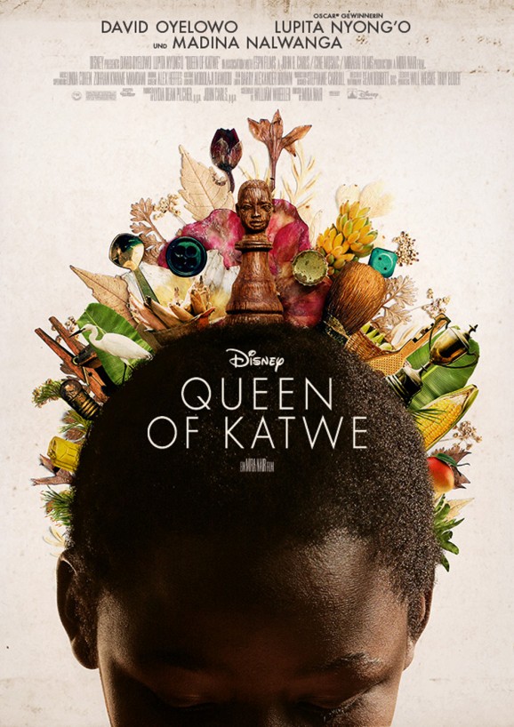 Queen-of-Katwe-Poster