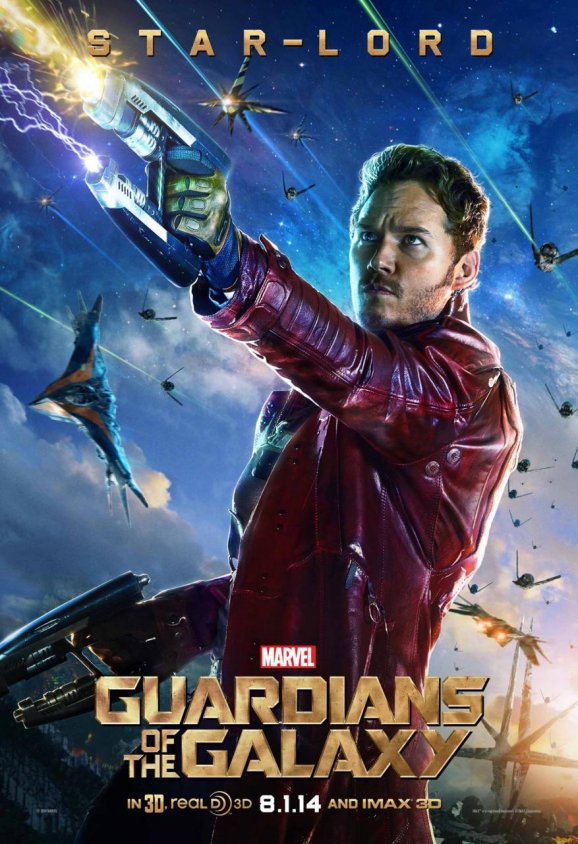 guardians characterposter 1