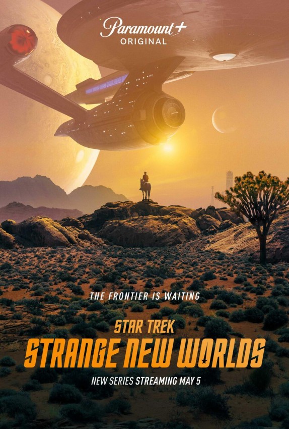 star-trek-strange-new-worlds-poster