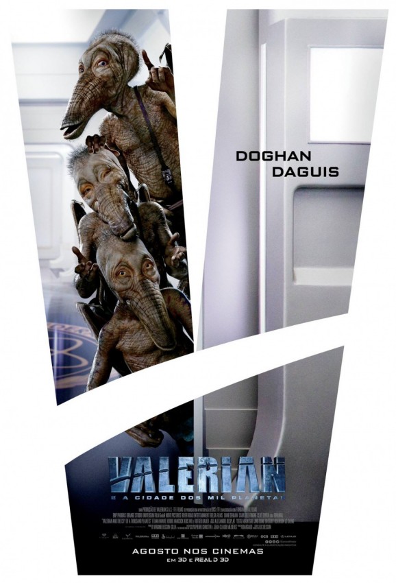 Valerian-Poster-05