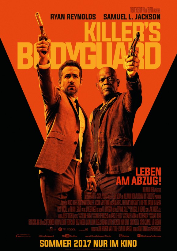 Killers-Bodyguard-Poster