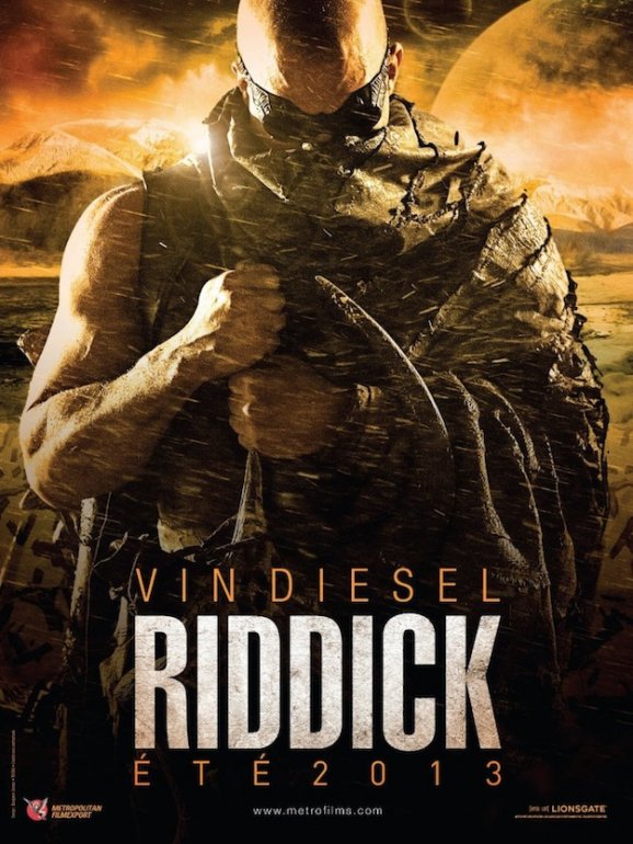 riddick-Filmplakat-franz