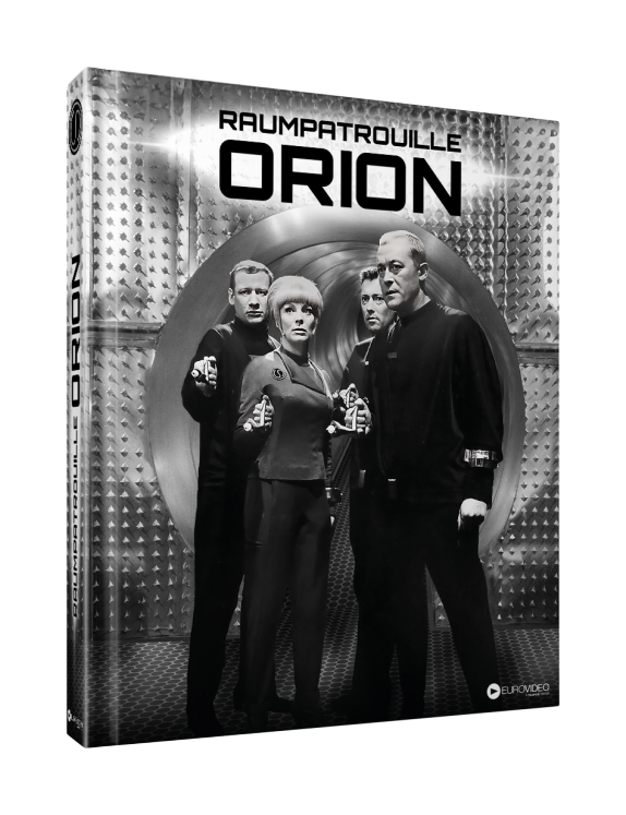 Orion-UHD-Mediabook_3D