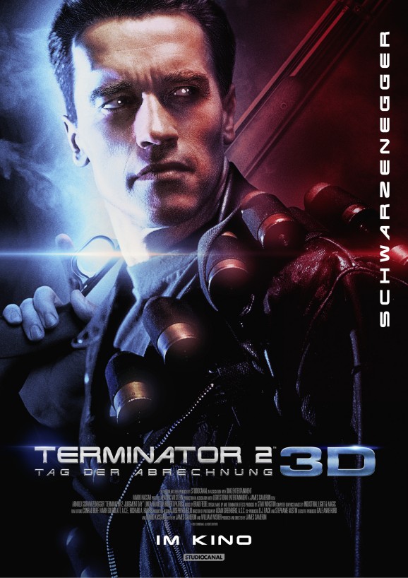 Terminator2-3D-Poster