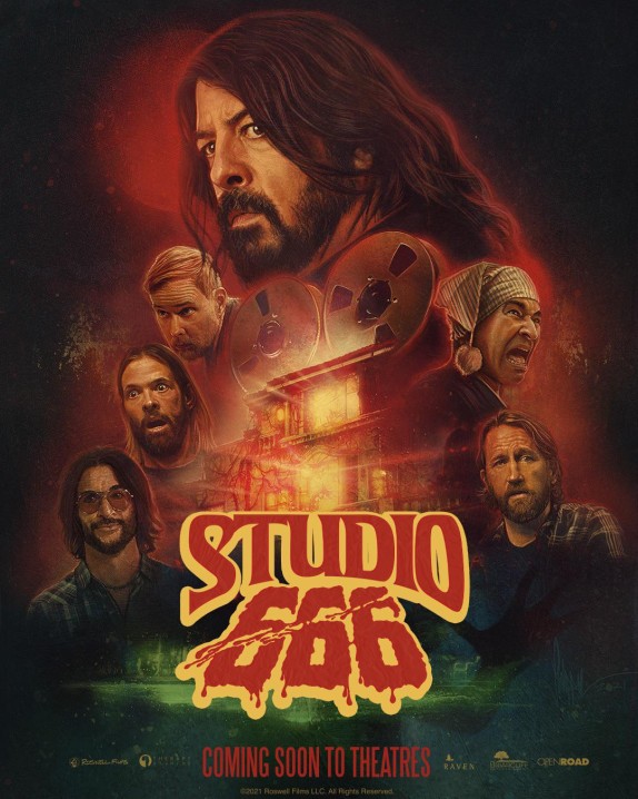 studio666-poster