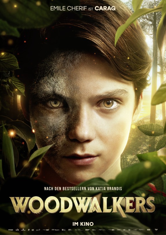 Woodwalkers-Poster-Teaser-Woodwalkers-Teaser-Poster-A4-jpg