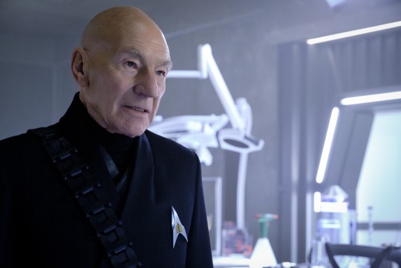 Picard_202_TP_2023_RT ©2021 Viacom. All rights reserved.