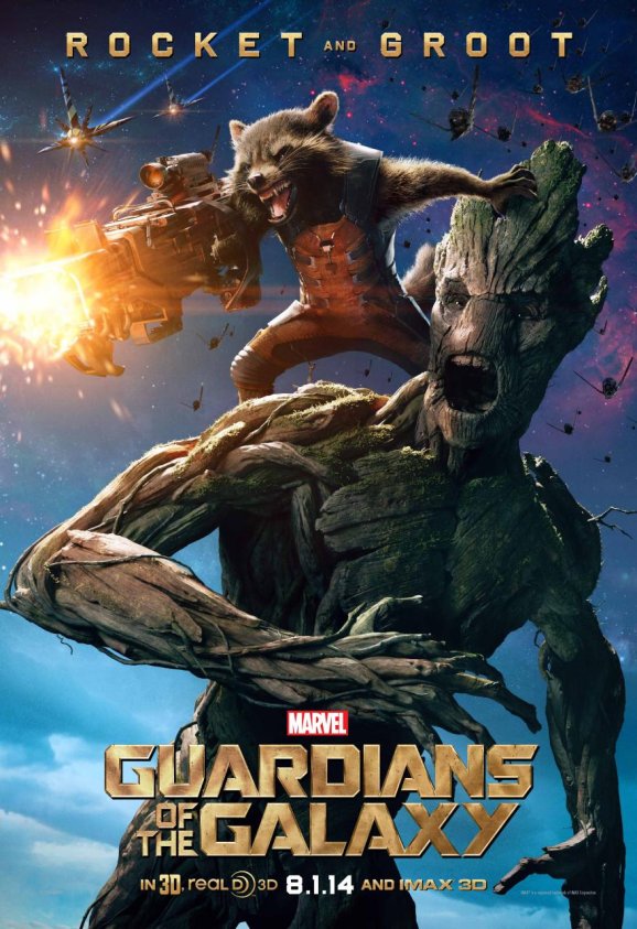 guardians characterposter 4