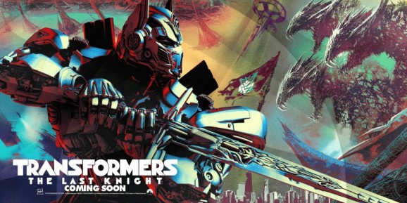 Transformers_The_Last_Knight_poster