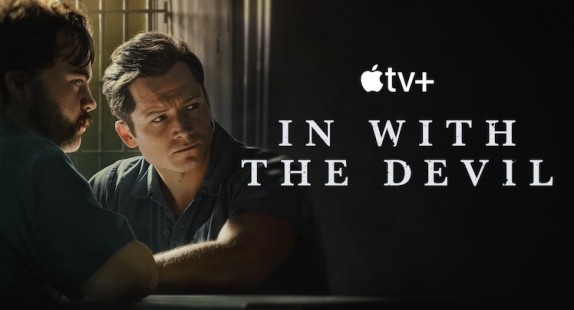In-with-the-devil-apple-tv-plus