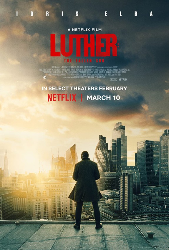 luther_the_fallen_sun_2023_pl