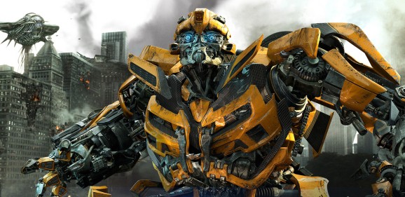 bumblebee_transformers