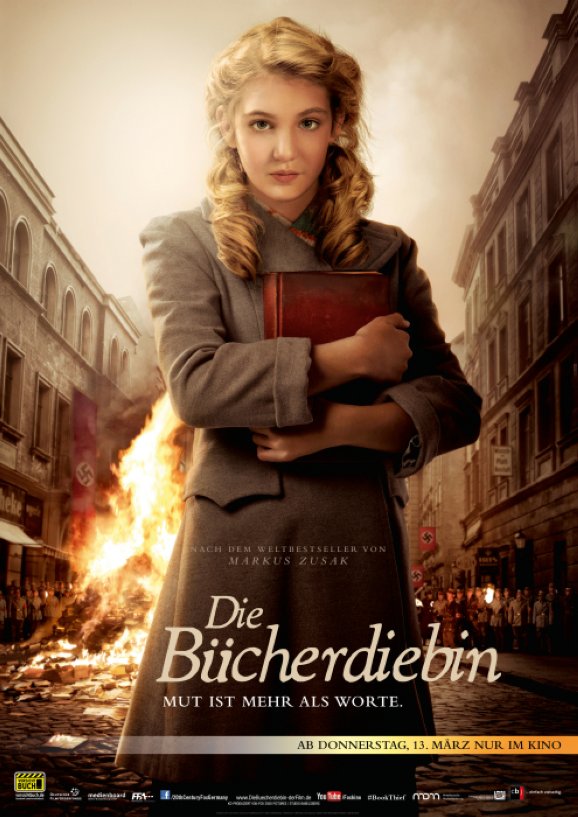 DieBuecherdiebin-Poster_700