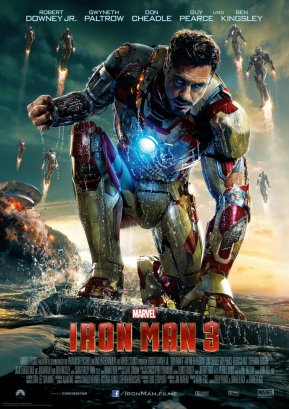 001-Iron-Man-3-Robert-Downey-Jr.-Tony-Stark-Hauptplakat