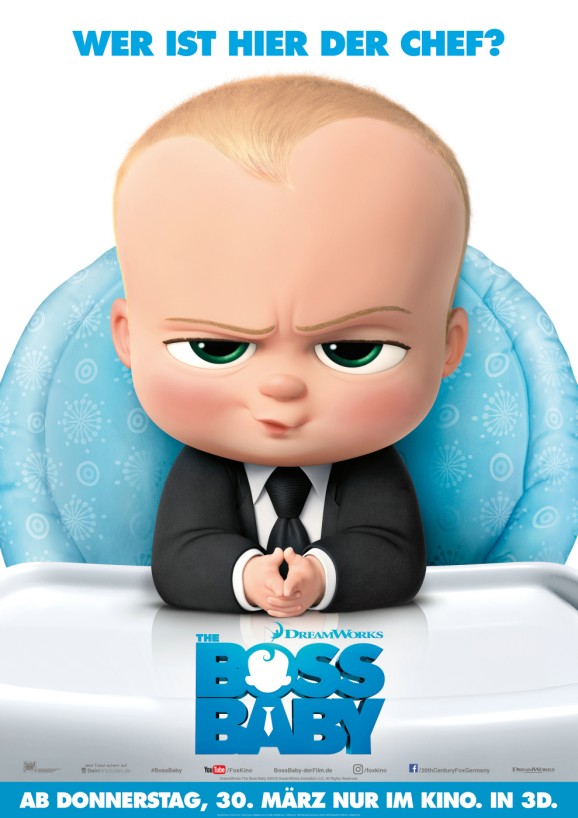 BossBaby-Poster
