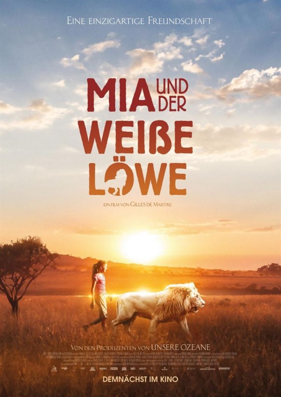 Mia-weisse-Lowe-Plakat