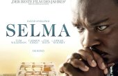 Selma_Poster_A4
