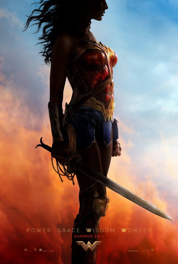 Wonder-Woman-Poster04
