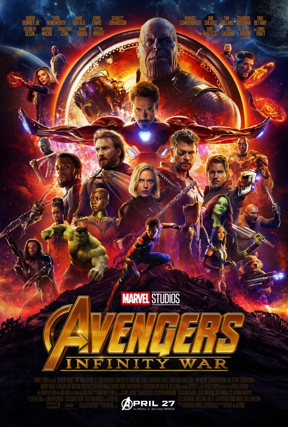 Avengers3-Poster