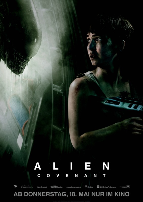 Alien-Covenant-Poster