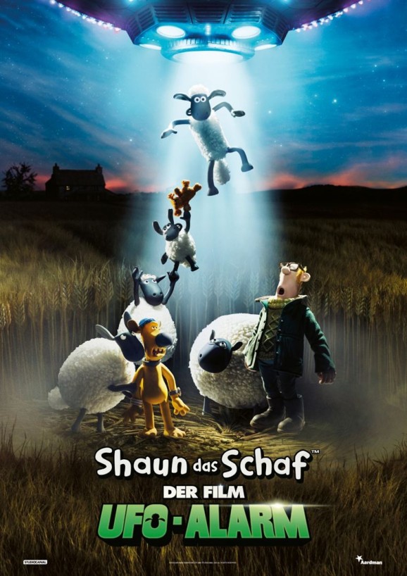 Shaun-Schaf-2-Plakat