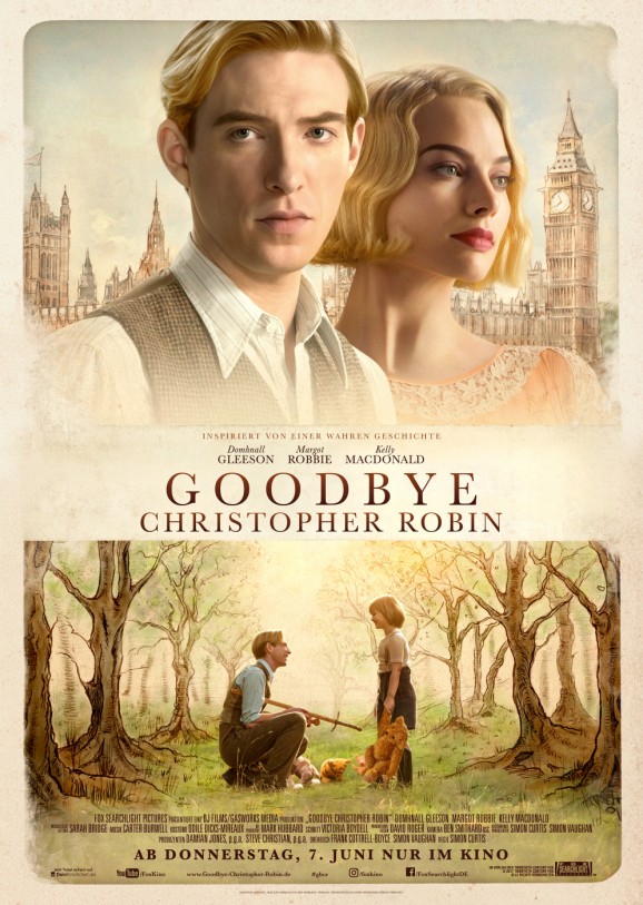 Goodbye-Christopher-Robin-Poster