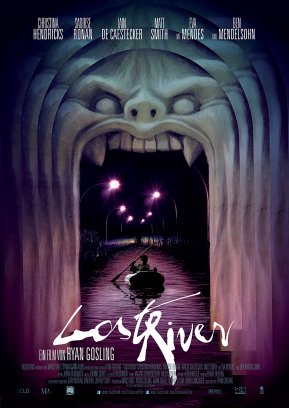 lost_river