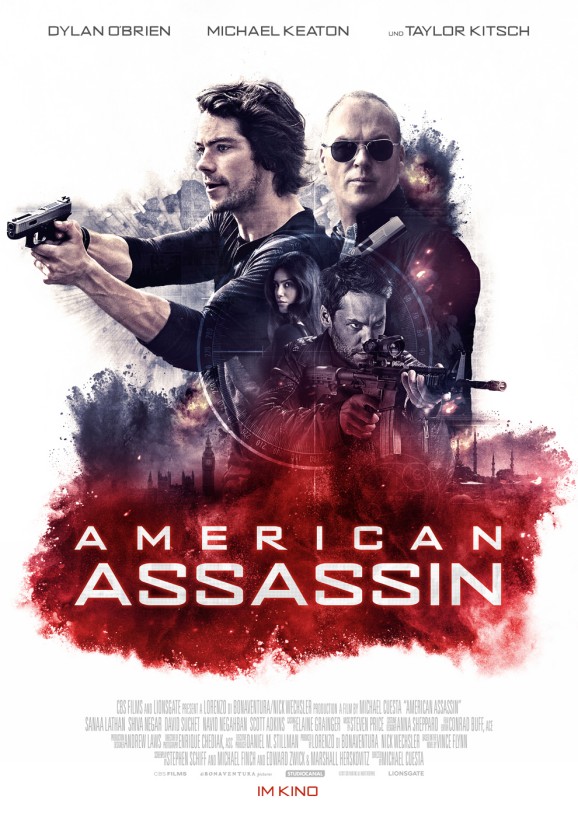 American-Assassin-Poster