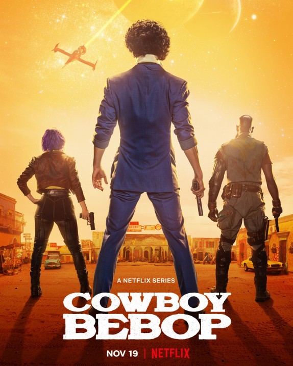 Cowboy-Bebop-Poster-2021-netflix