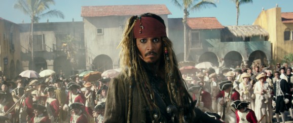 Pirates-of-the-Caribbean5
