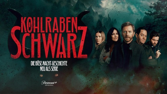 paramount-plus-kohlrabenschwarz key art banner