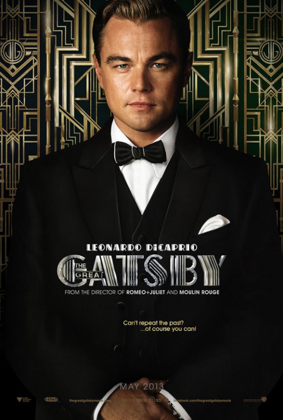 der-große-Gatsby-Poster3