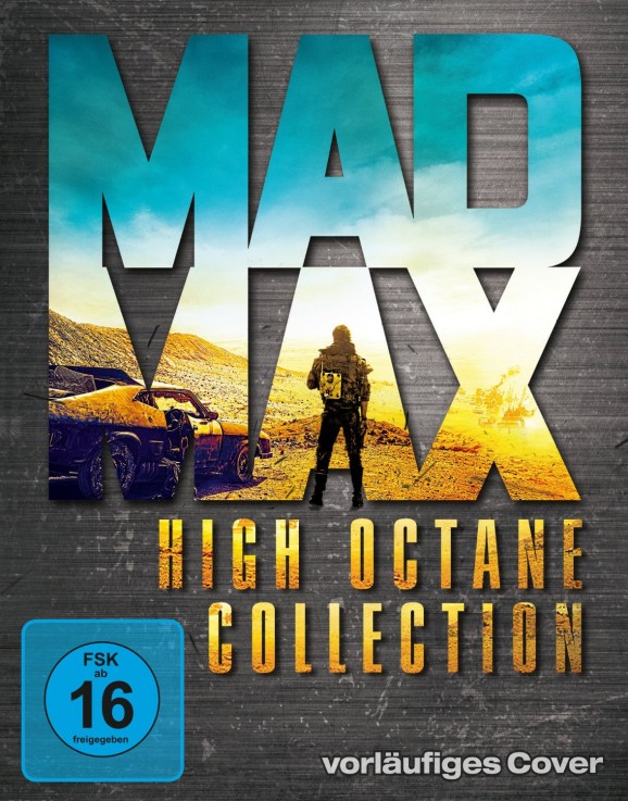 Mad-Max-Fury-Road-Collection2