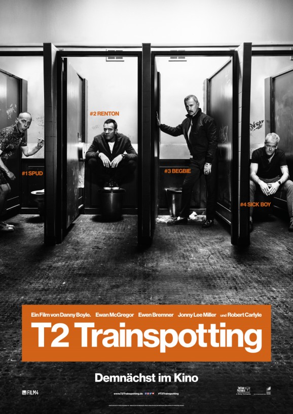 Trainspotting-2-Poster