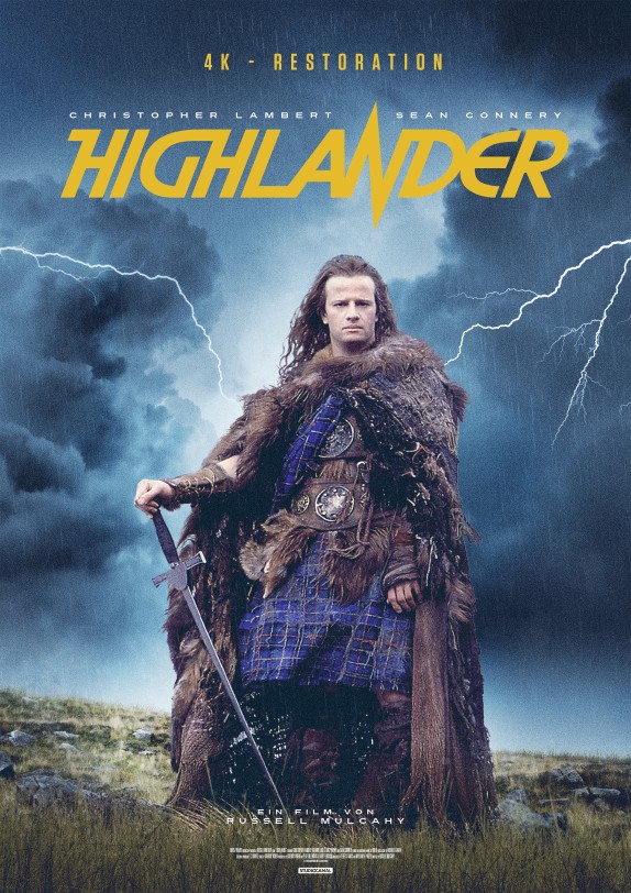 Highlander_Plakat_A4_RGB