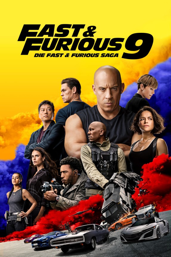 Fast_and_Furious_9_bei_Sky