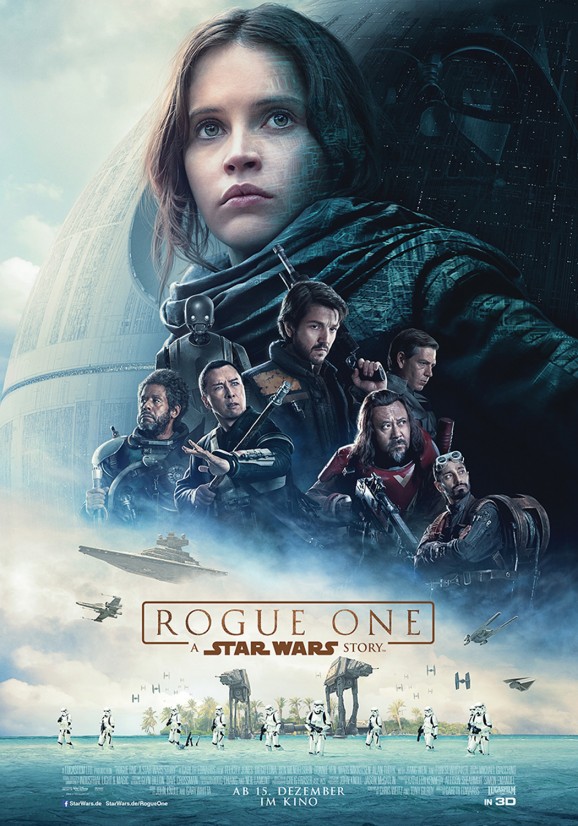 Star-Wars-Rogue-One-Poster