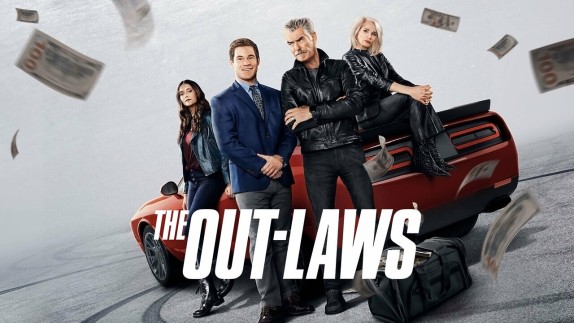 the out-laws key art bnanner