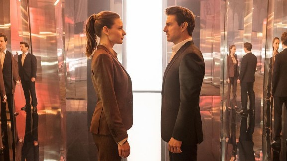 mission_impossible_6-03