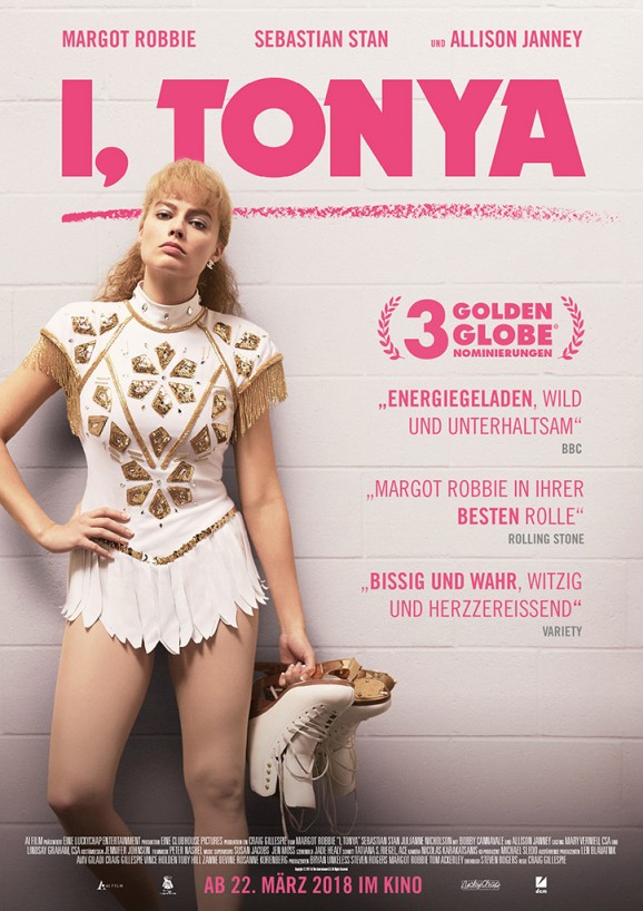 ITonya-Poster